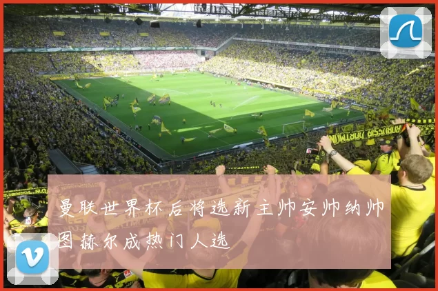 曼联世界杯后将选新主帅安帅纳帅图赫尔成热门人选