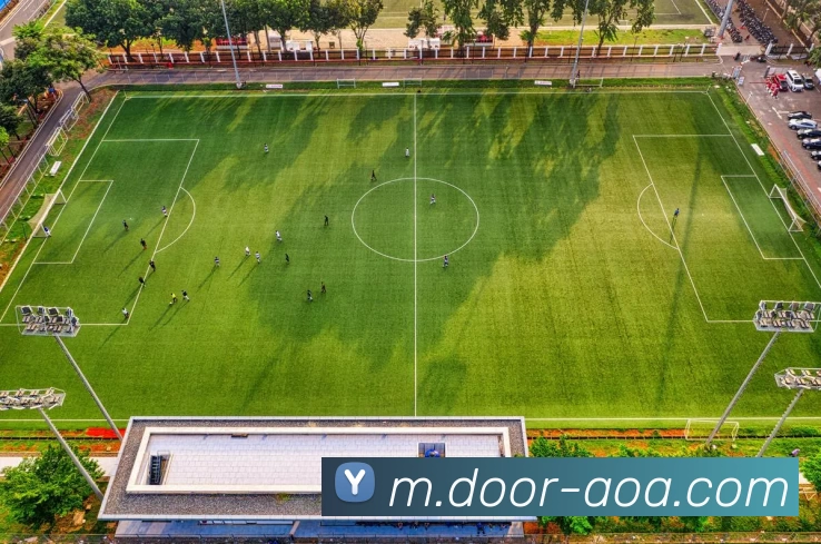 App Interface Preview