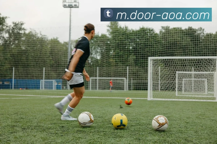 数据防护可视化